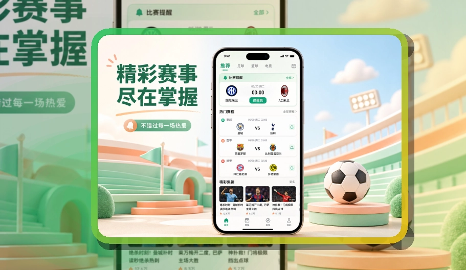 NG体育APP使用指引页面
