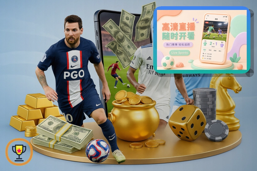 页面来源时如何更安全地使用NG体育