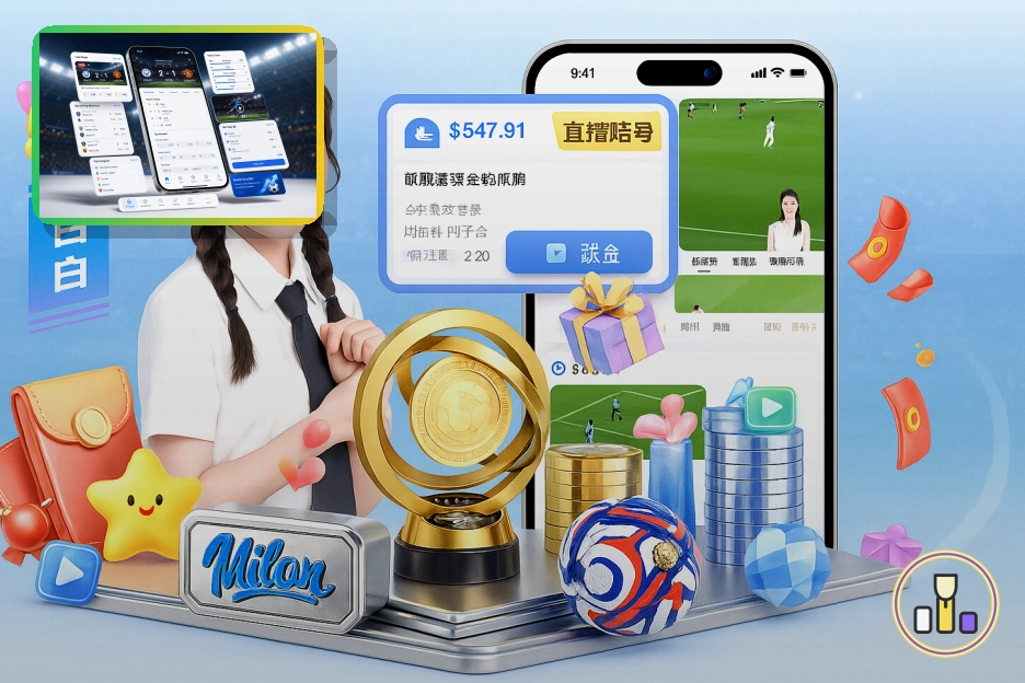 NG体育体育直播赛事服务