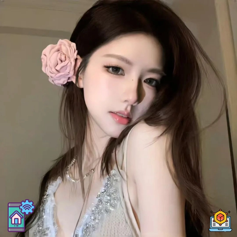 路人甲